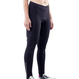 Bellwether Thermaldress Womens Chamois Tights
