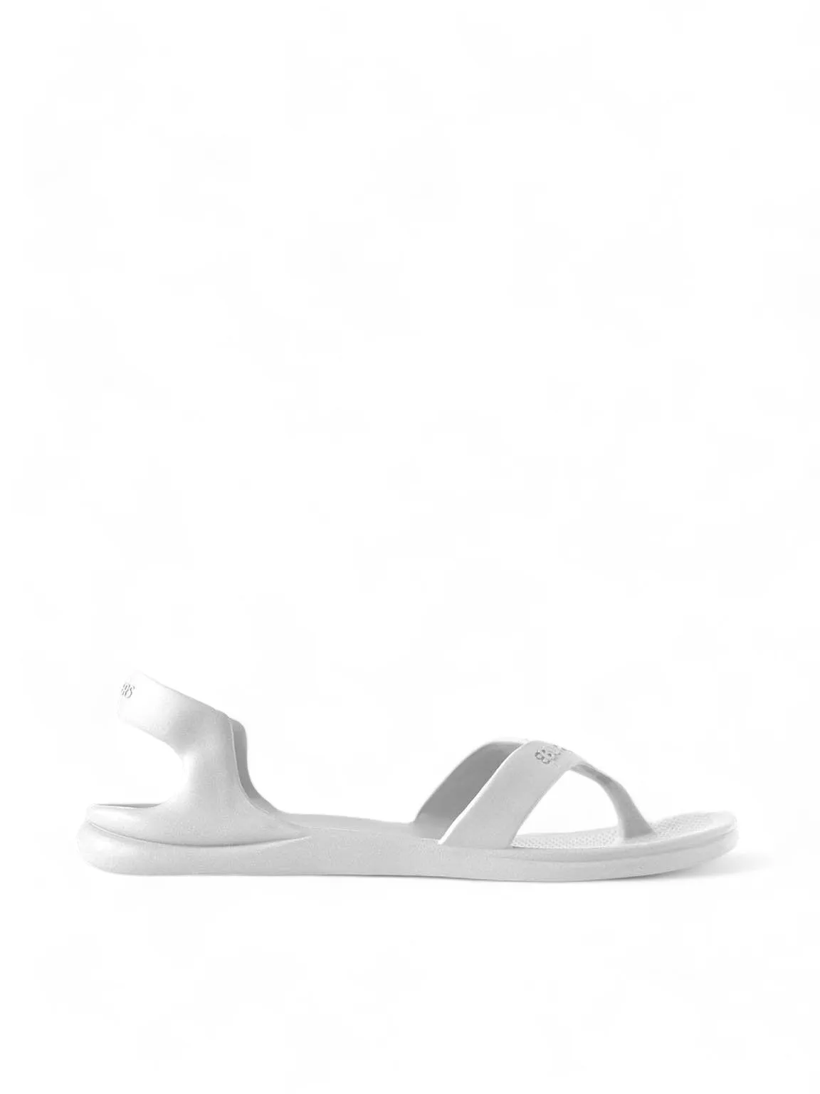 B/Flip-Flops Sandals