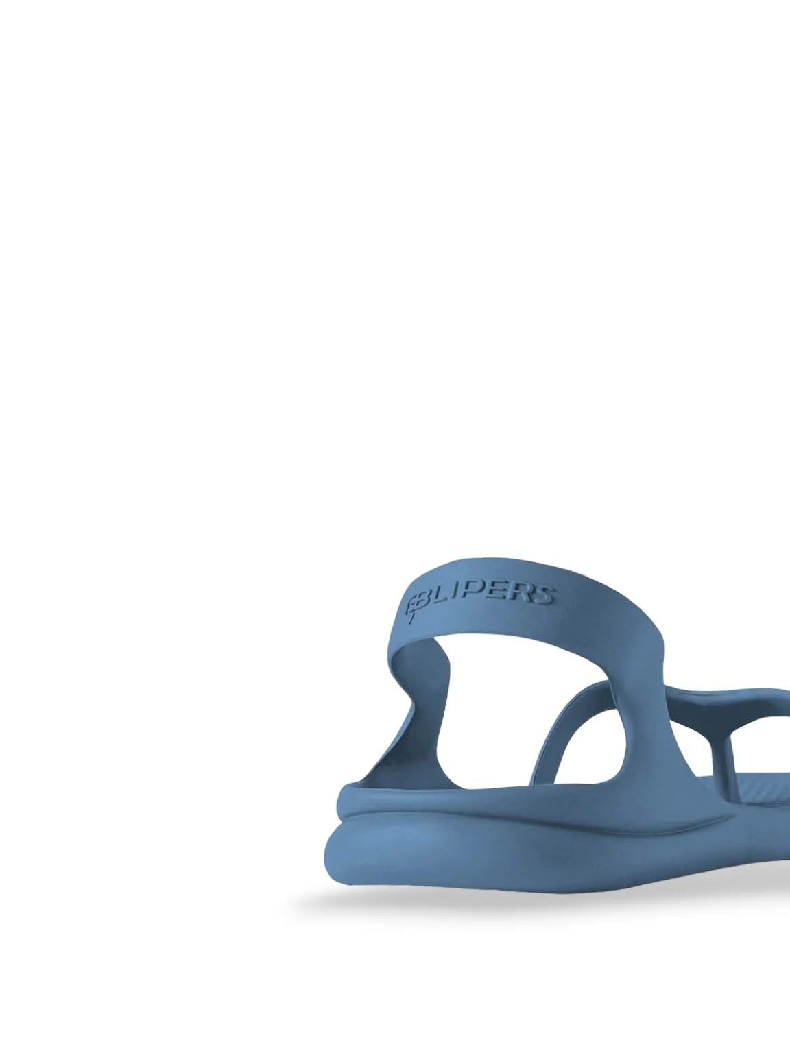 B/Flip-Flops Sandals