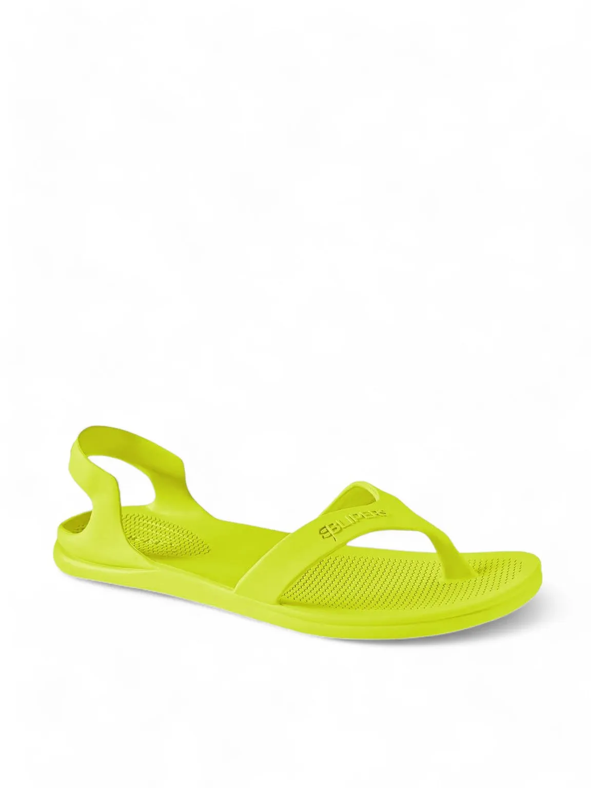 B/Flip-Flops Sandals