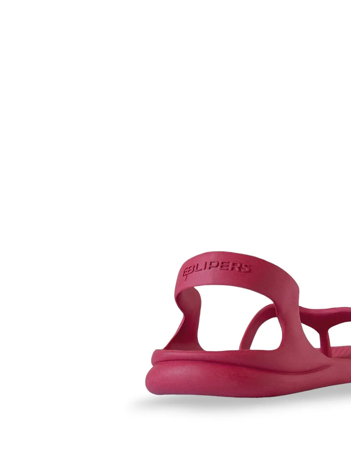 B/Flip-Flops Sandals