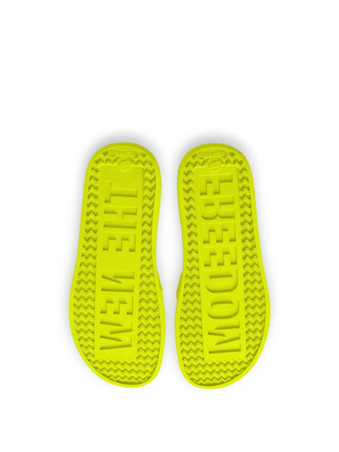 B/Flip-Flops Sandals