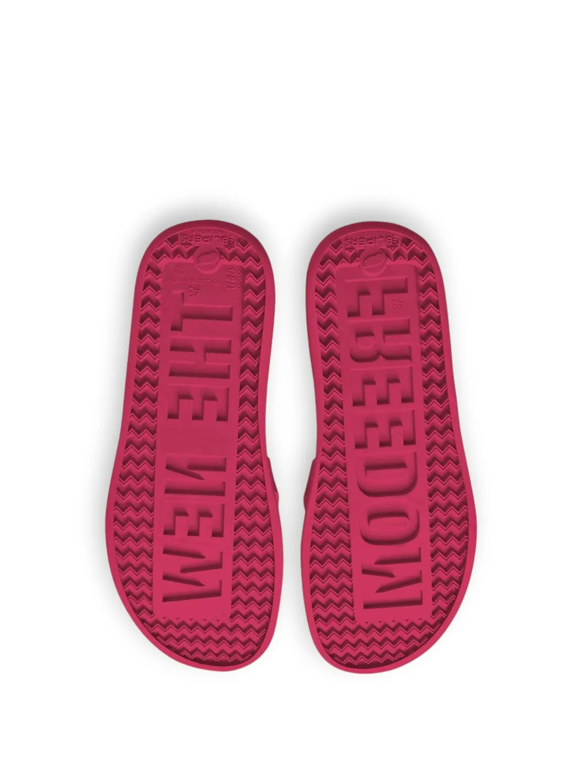 B/Flip-Flops Sandals