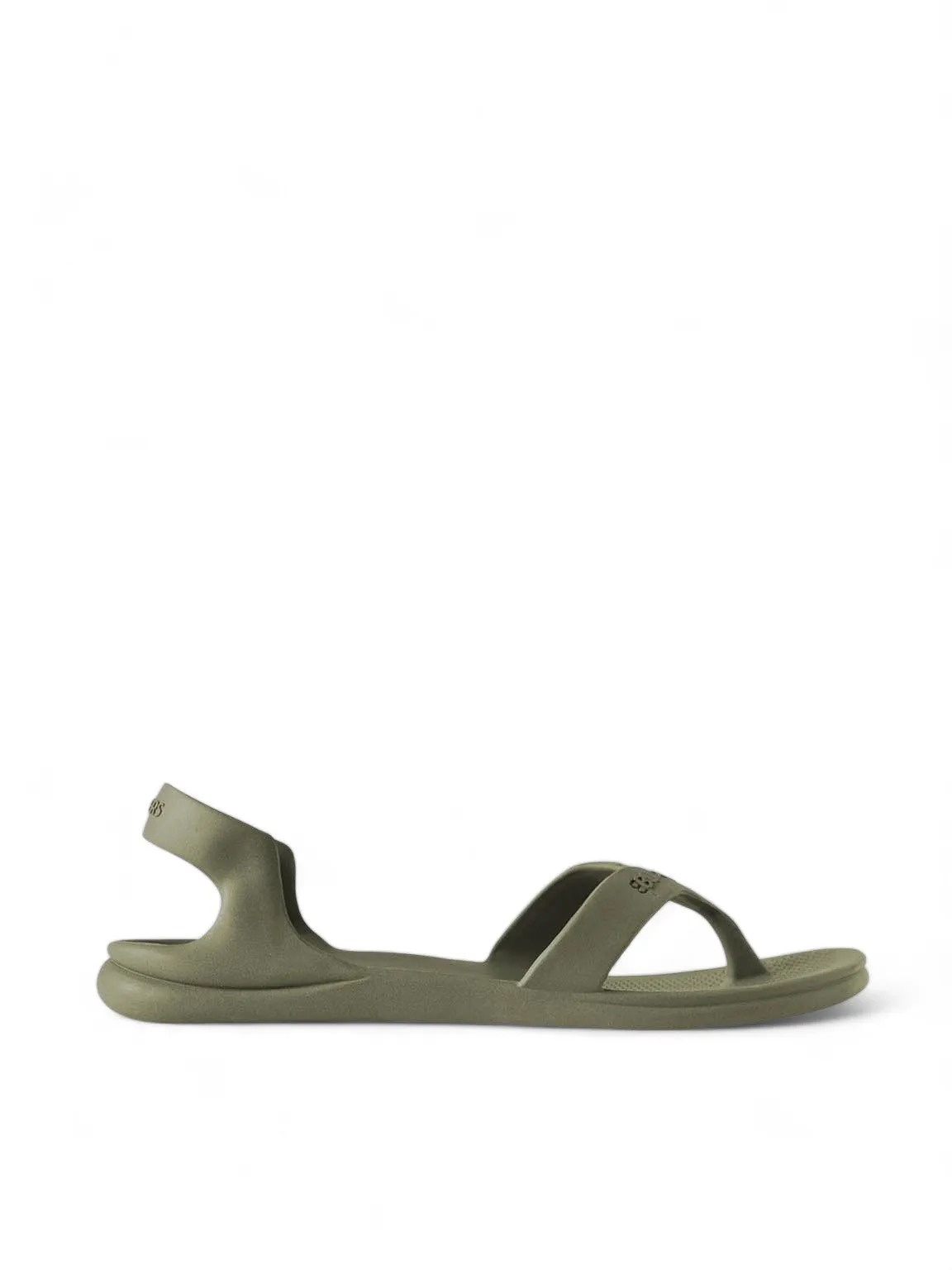 B/Flip-Flops Sandals