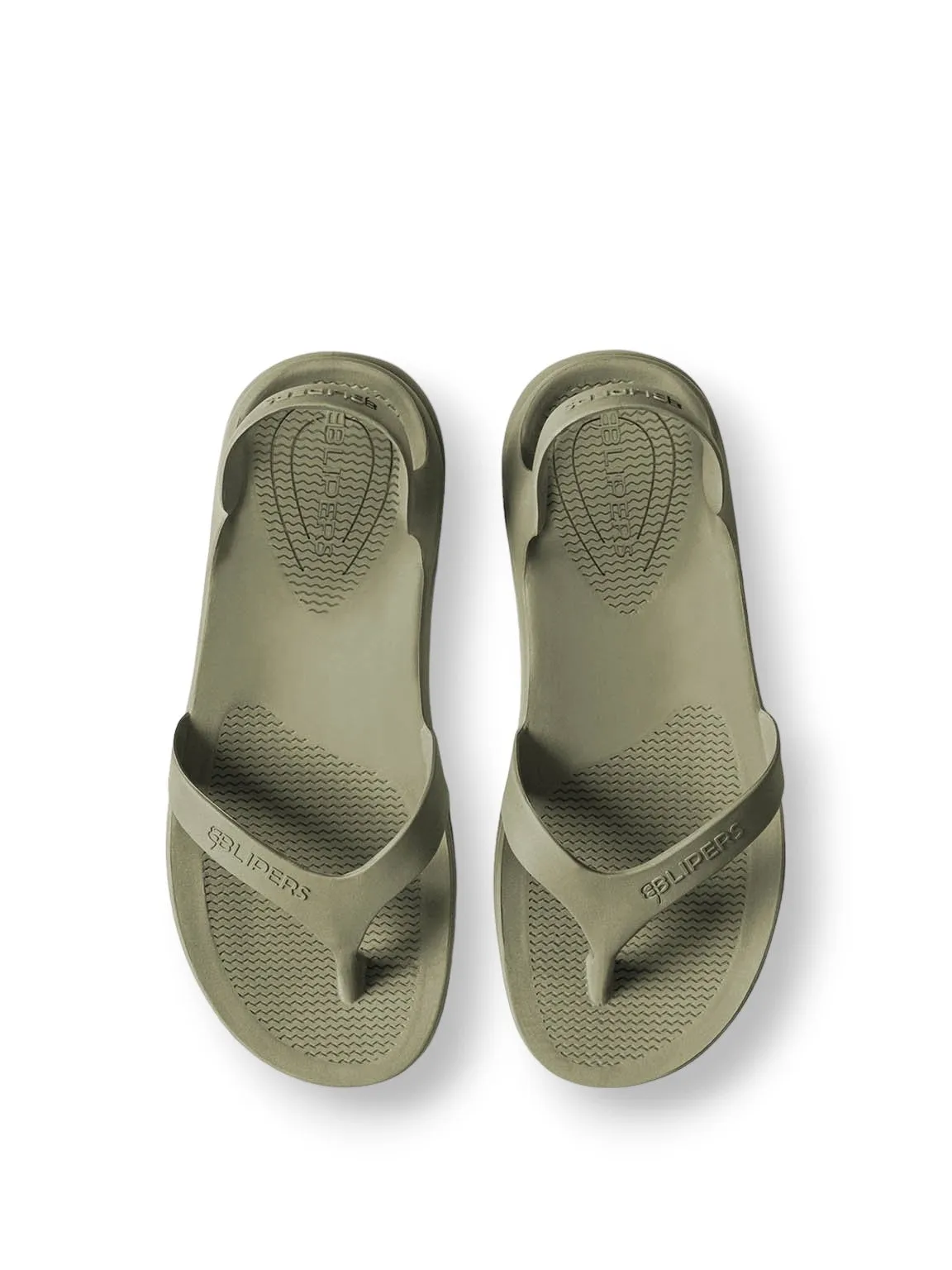 B/Flip-Flops Sandals