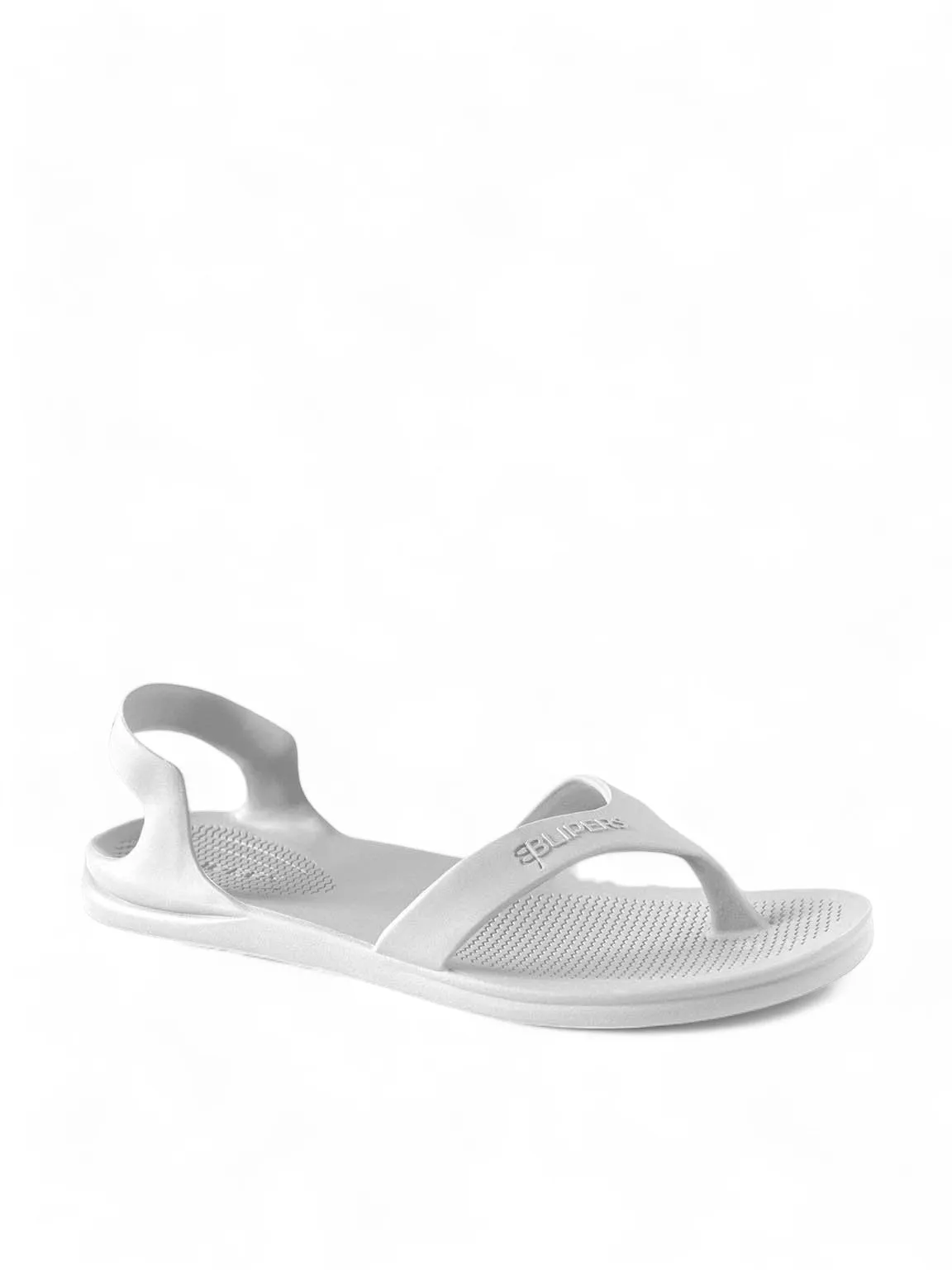 B/Flip-Flops Sandals