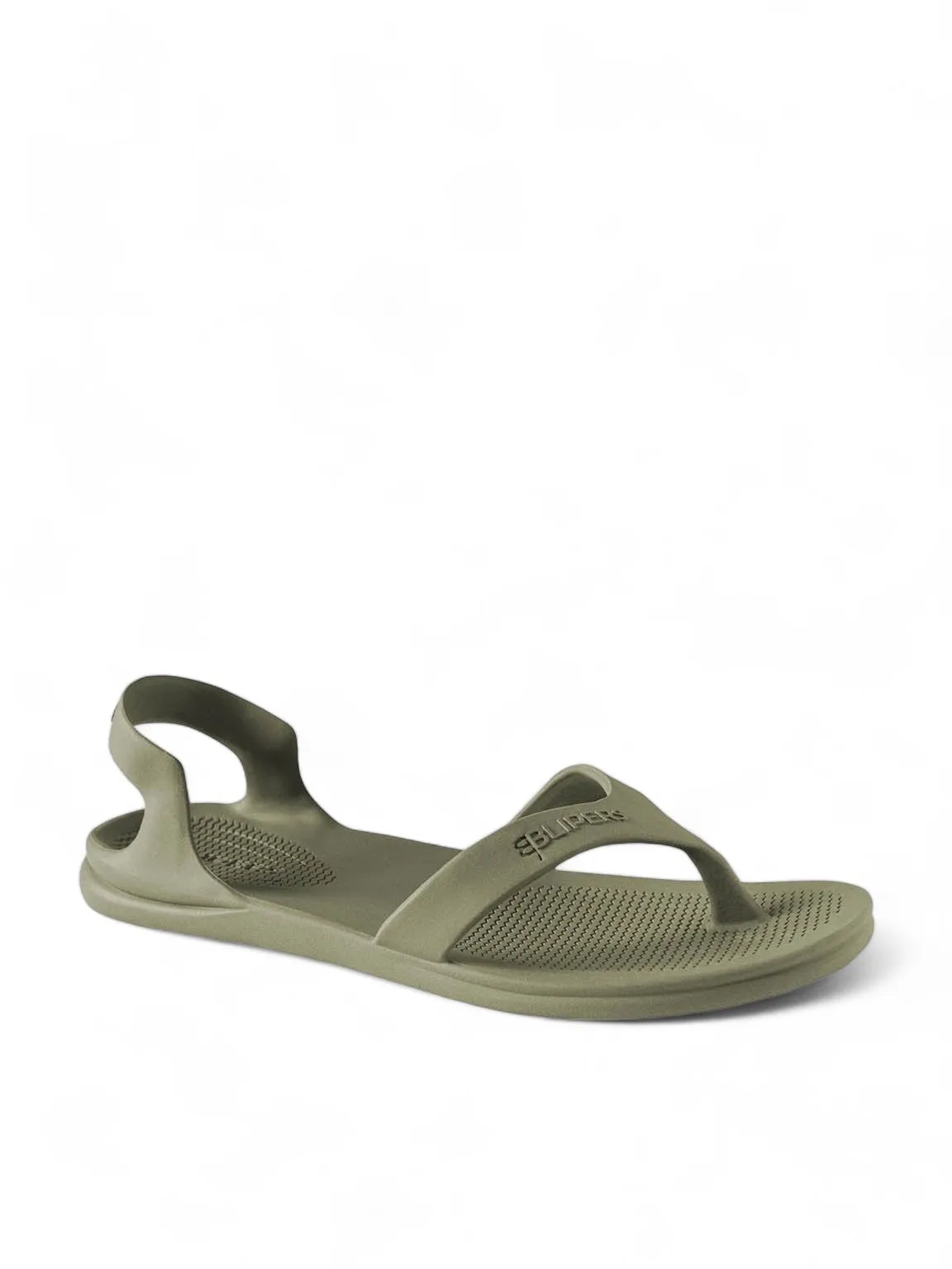 B/Flip-Flops Sandals