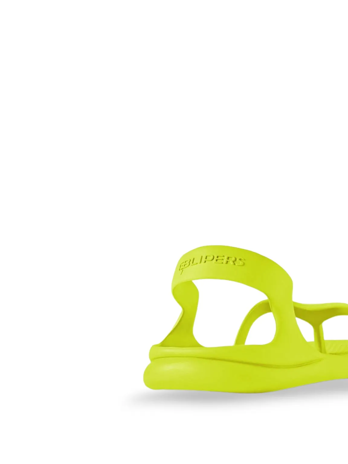 B/Flip-Flops Sandals