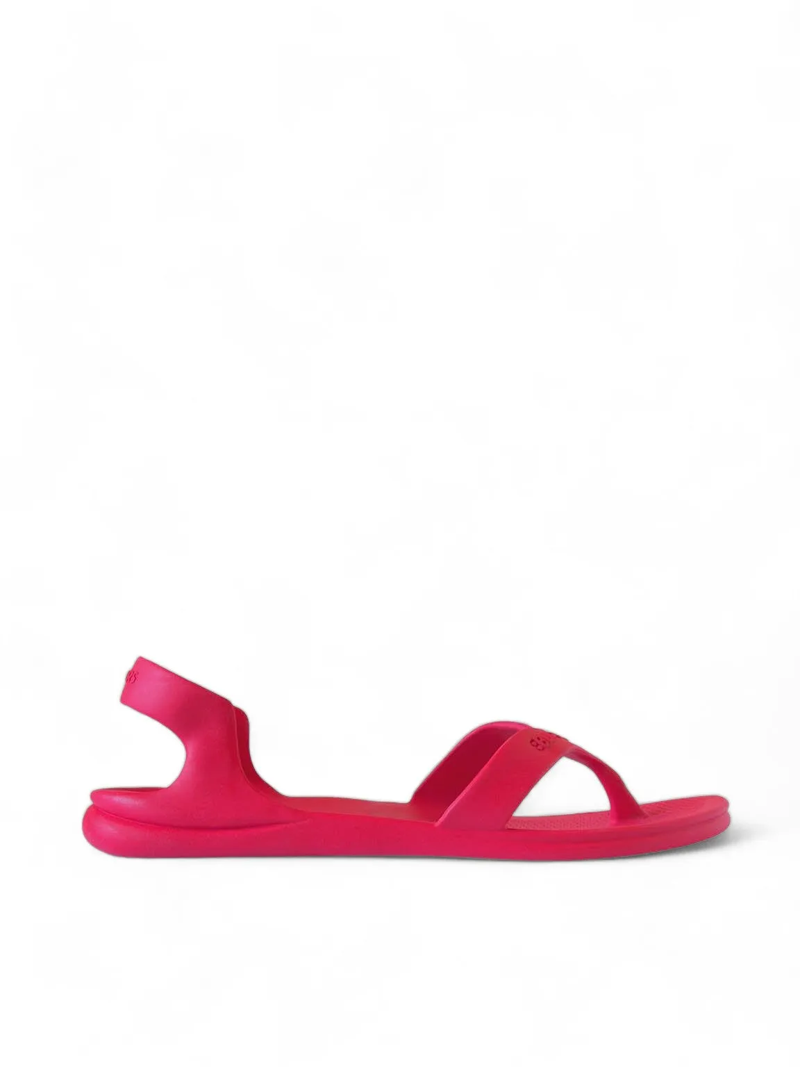 B/Flip-Flops Sandals