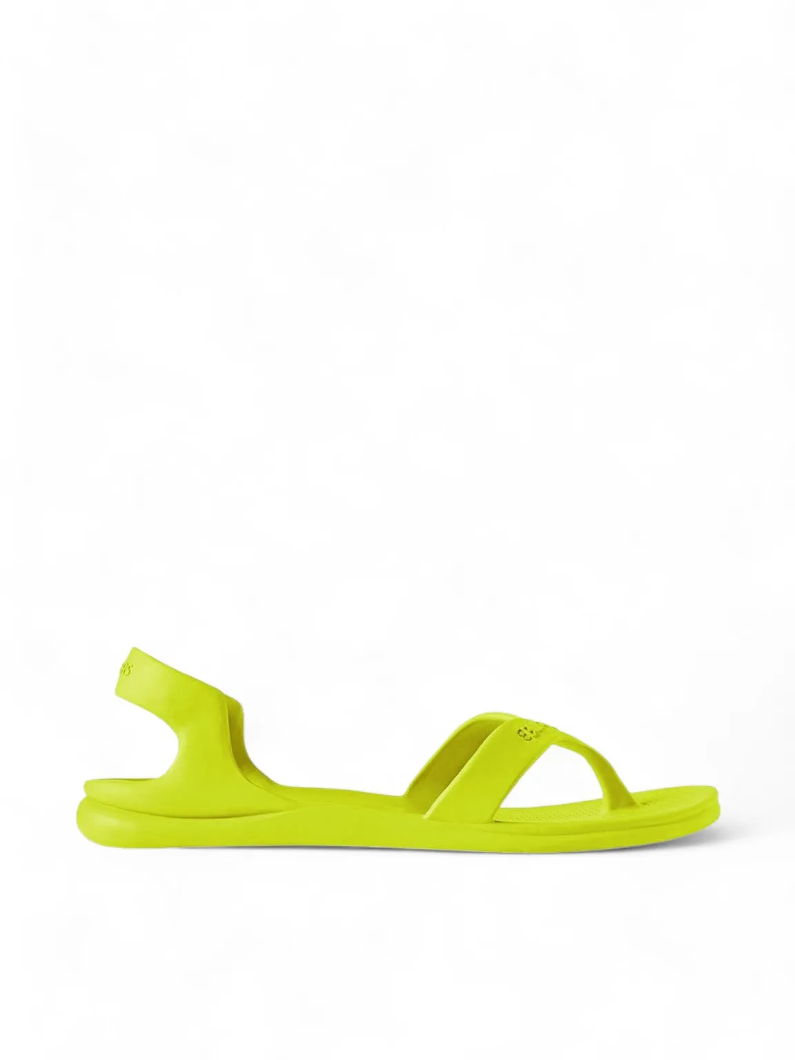B/Flip-Flops Sandals