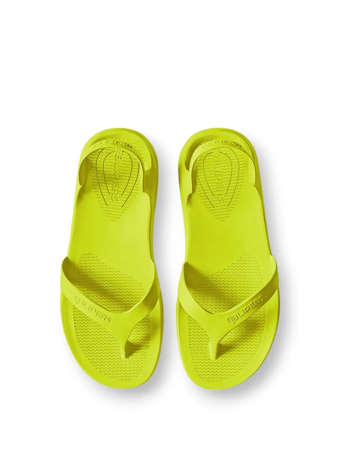 B/Flip-Flops Sandals