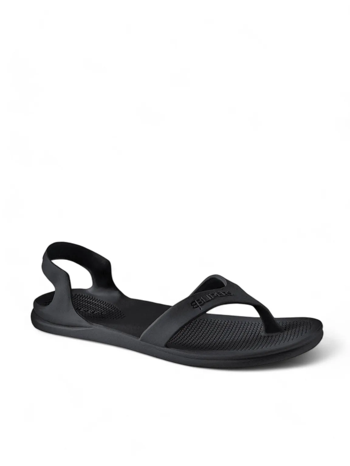 B/Flip-Flops Sandals