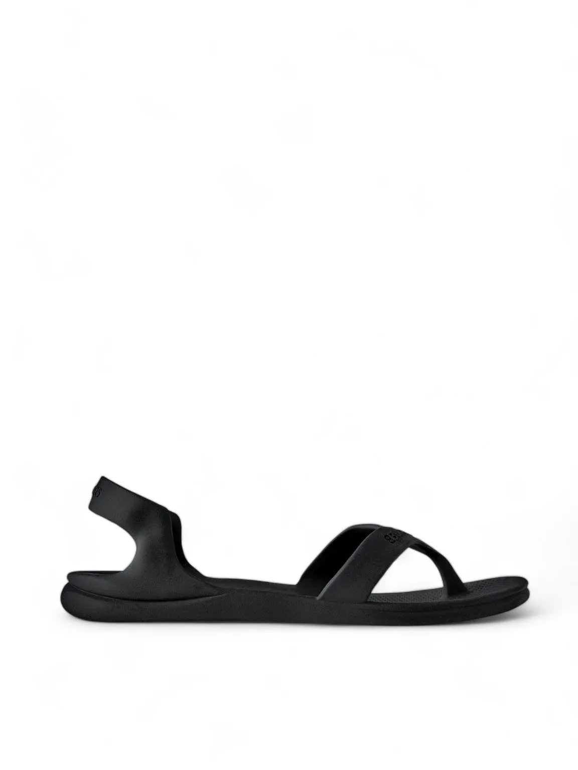 B/Flip-Flops Sandals