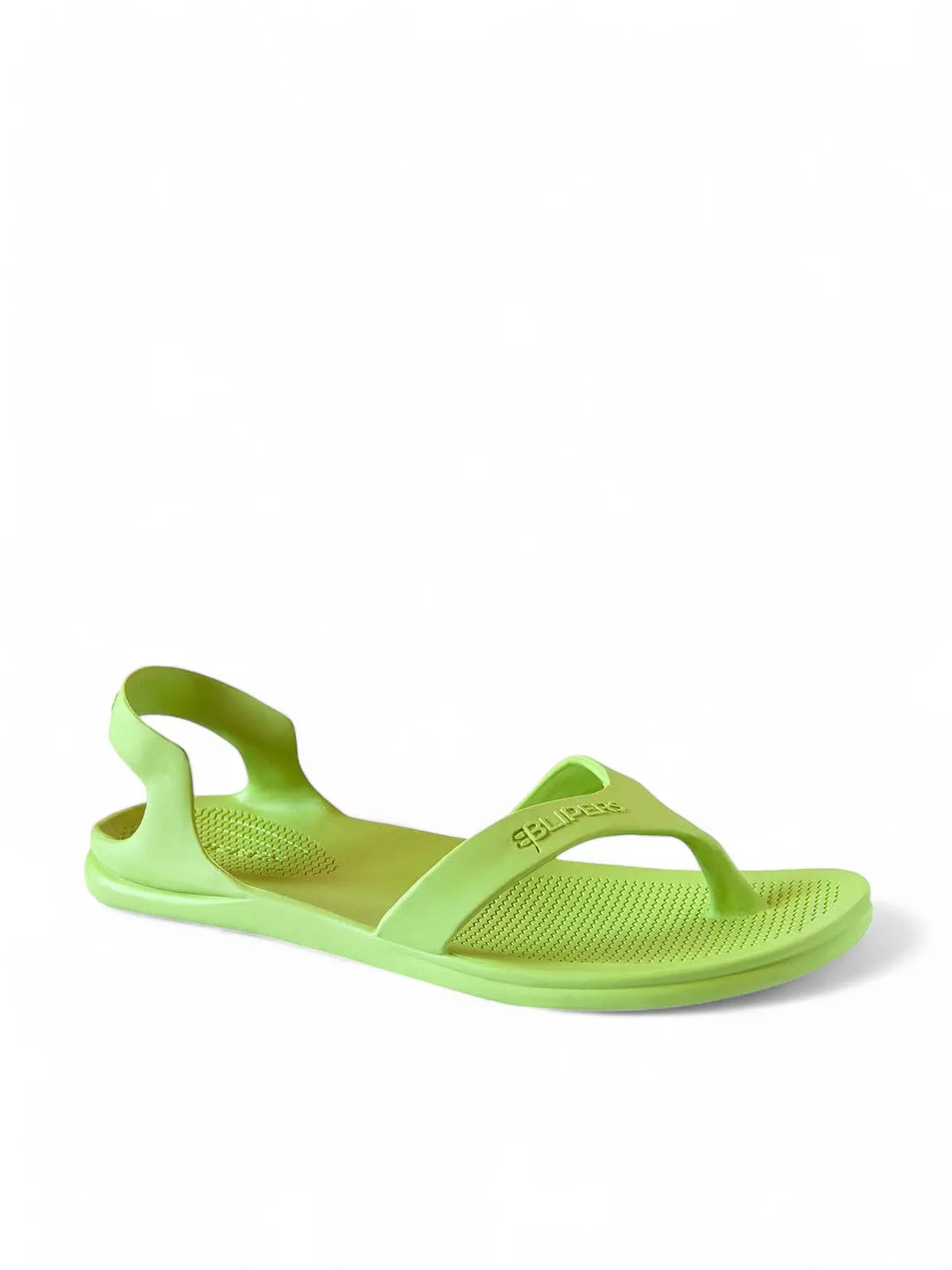 B/Flip-Flops Sandals