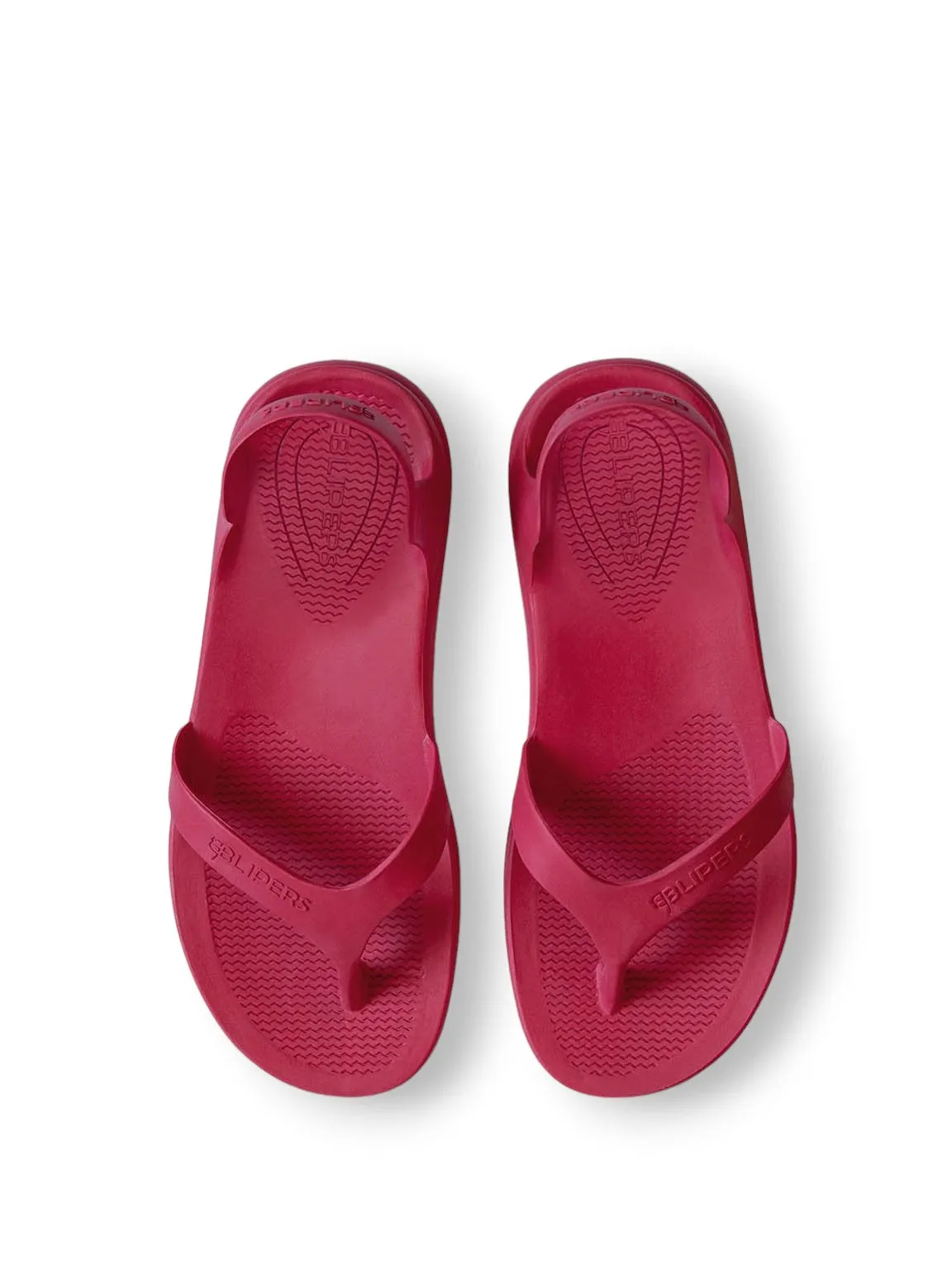 B/Flip-Flops Sandals