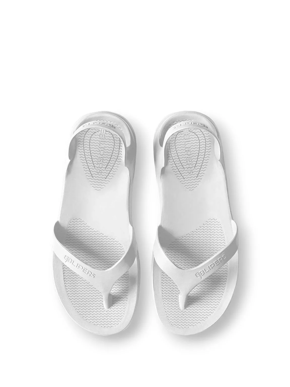 B/Flip-Flops Sandals