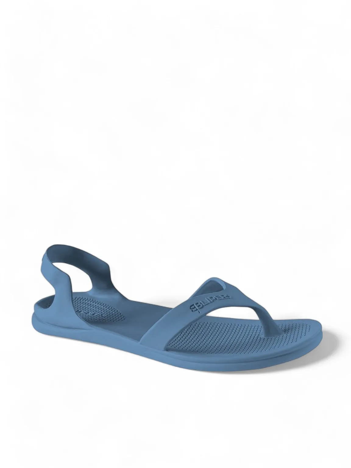 B/Flip-Flops Sandals