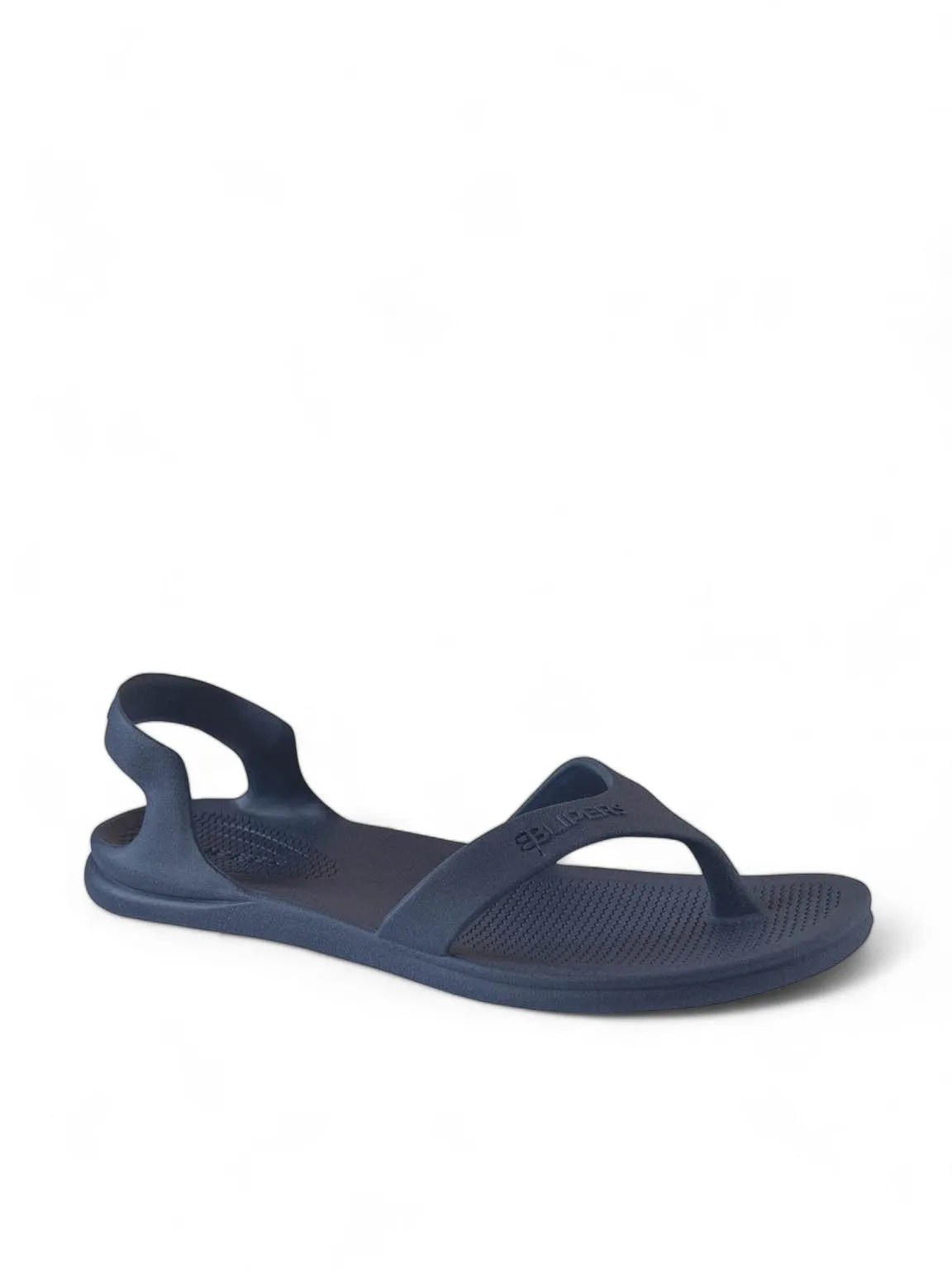 B/Flip-Flops Sandals