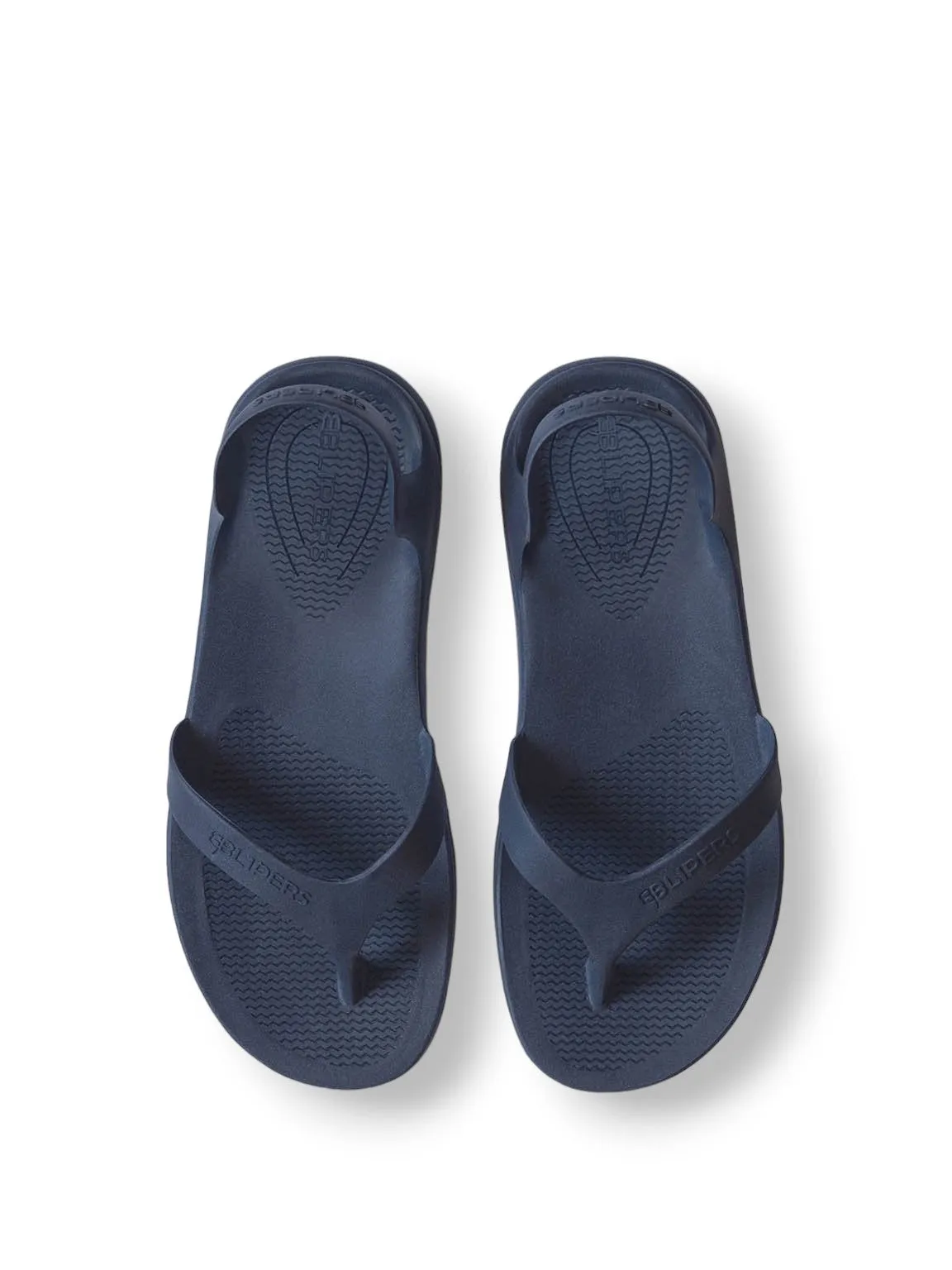 B/Flip-Flops Sandals