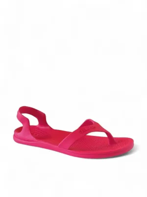 B/Flip-Flops Sandals