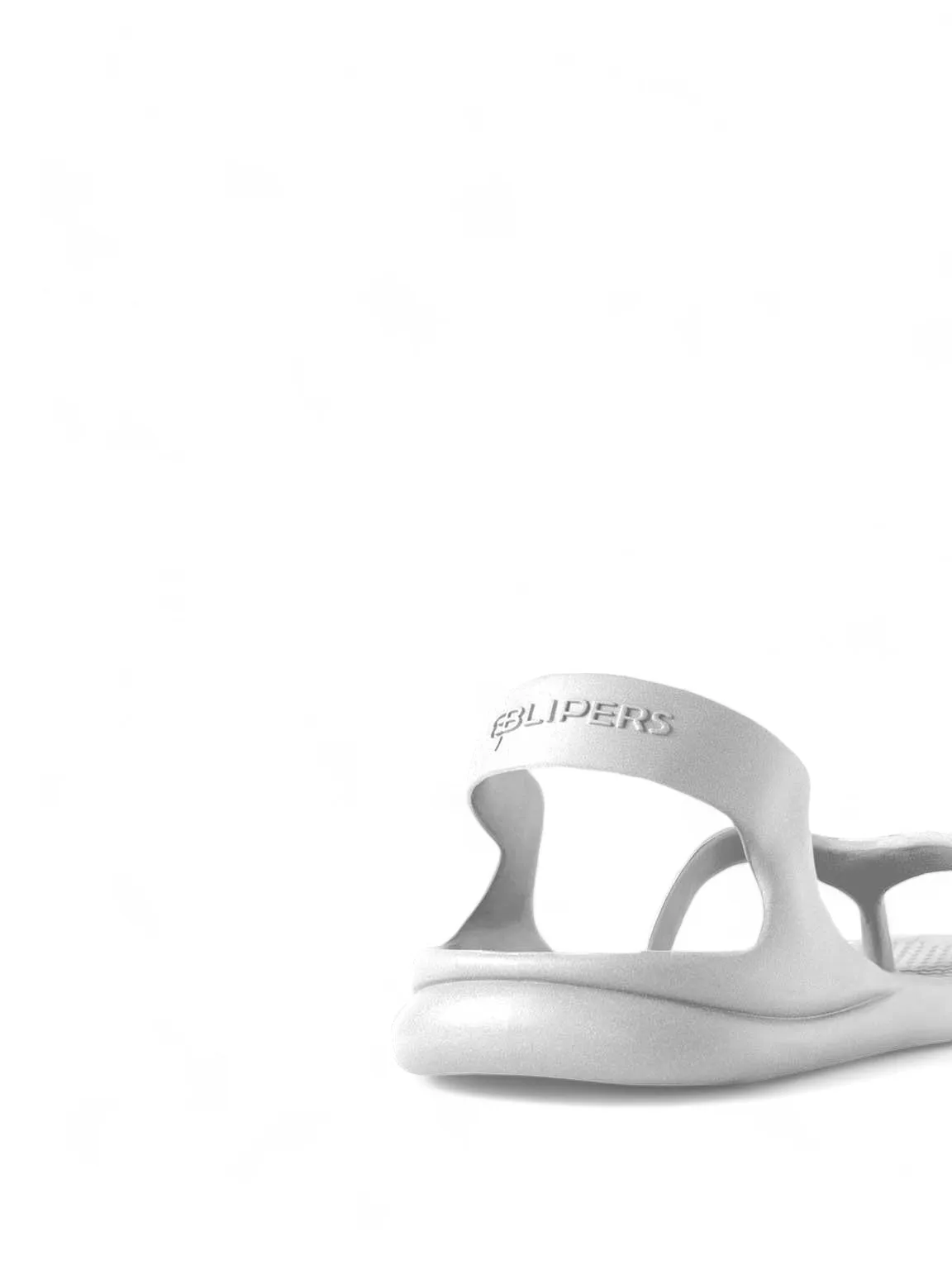 B/Flip-Flops Sandals