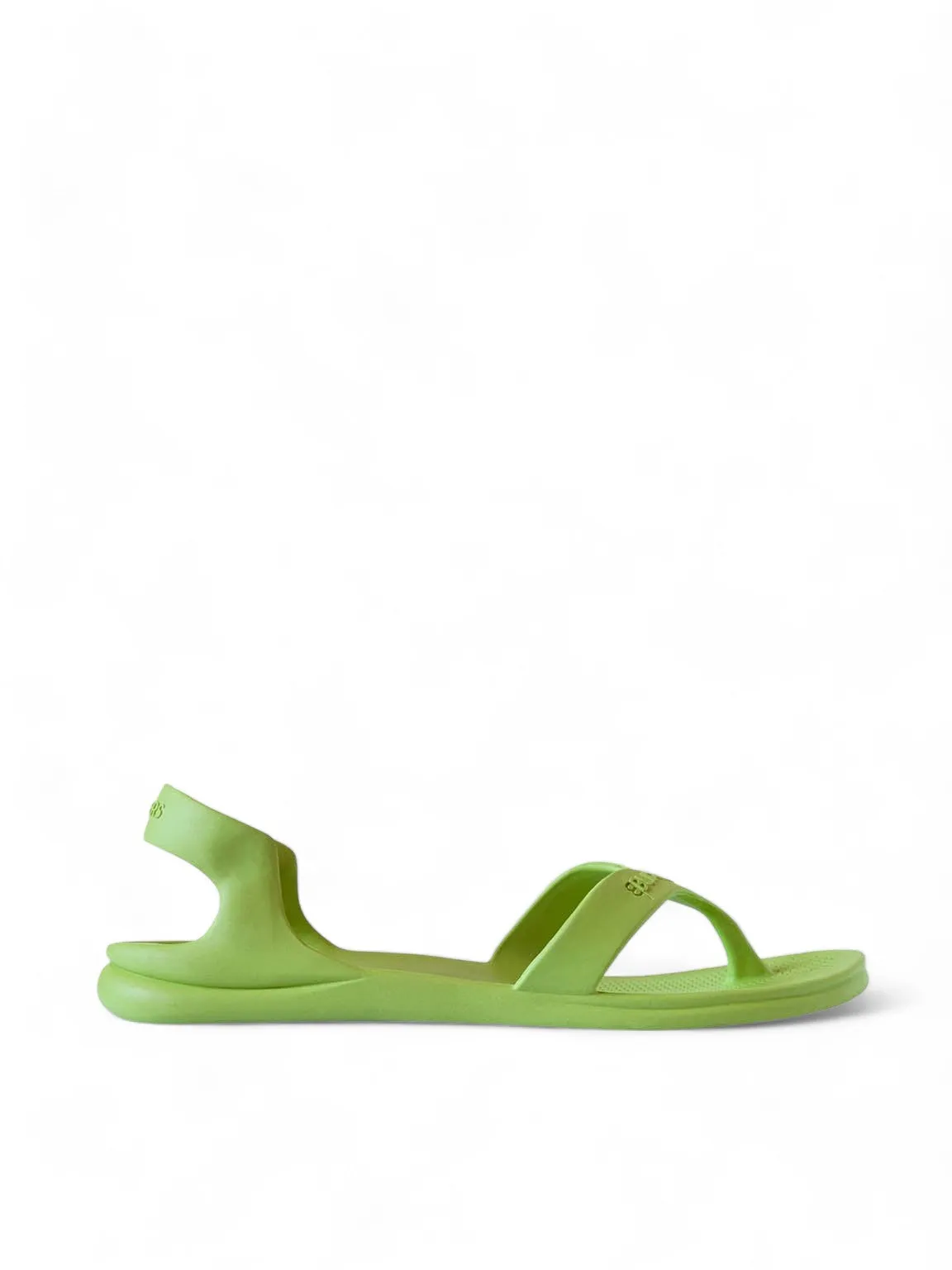 B/Flip-Flops Sandals