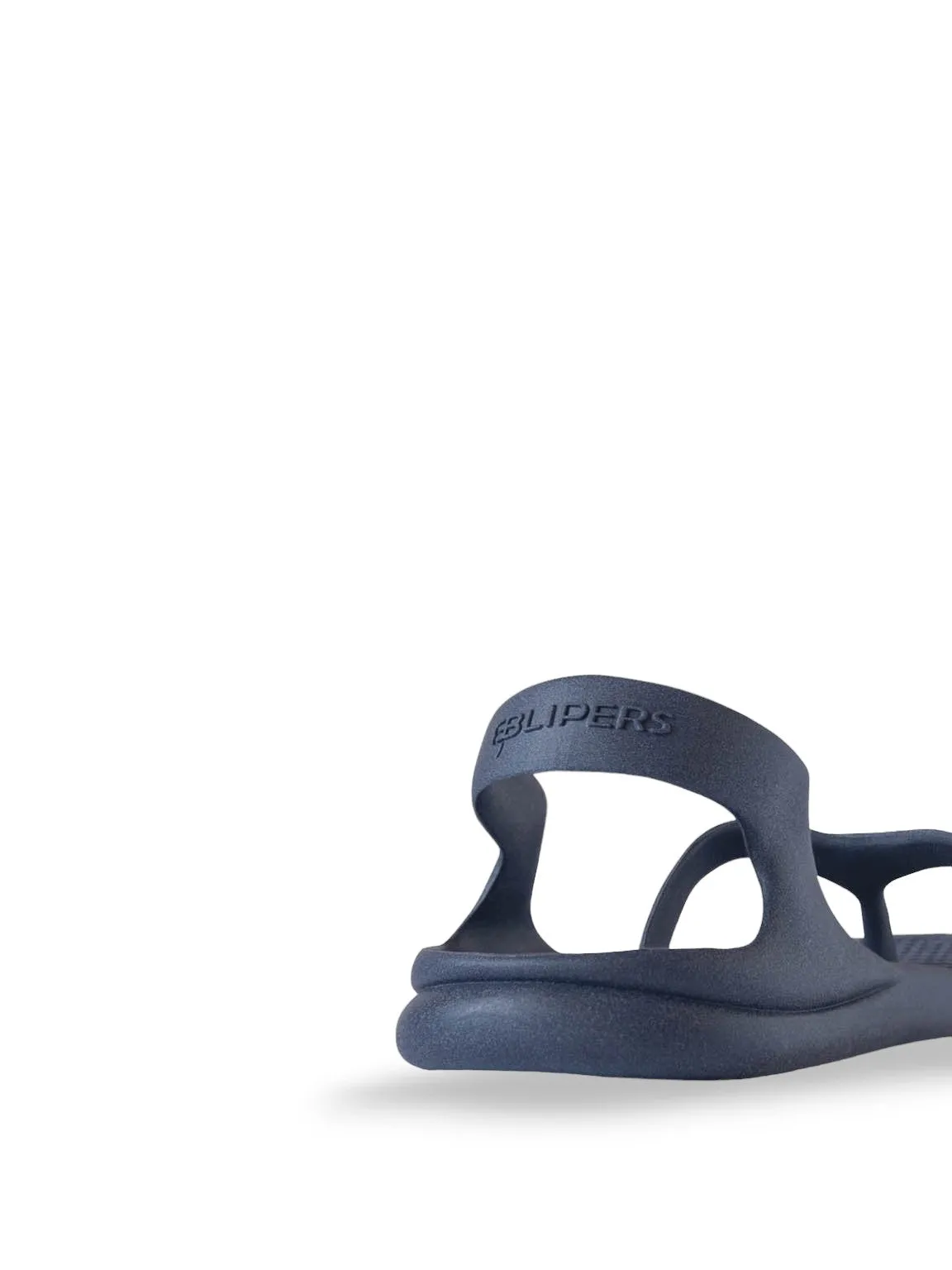 B/Flip-Flops Sandals