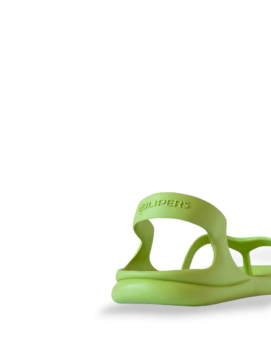 B/Flip-Flops Sandals