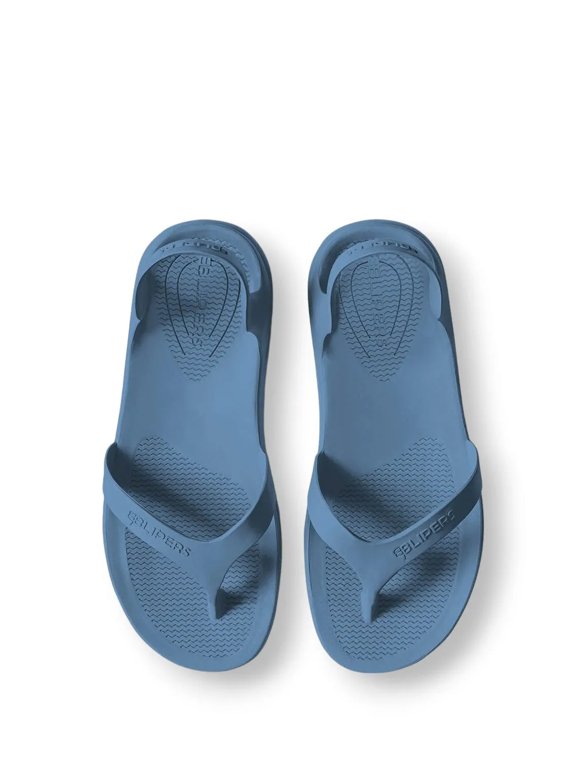B/Flip-Flops Sandals