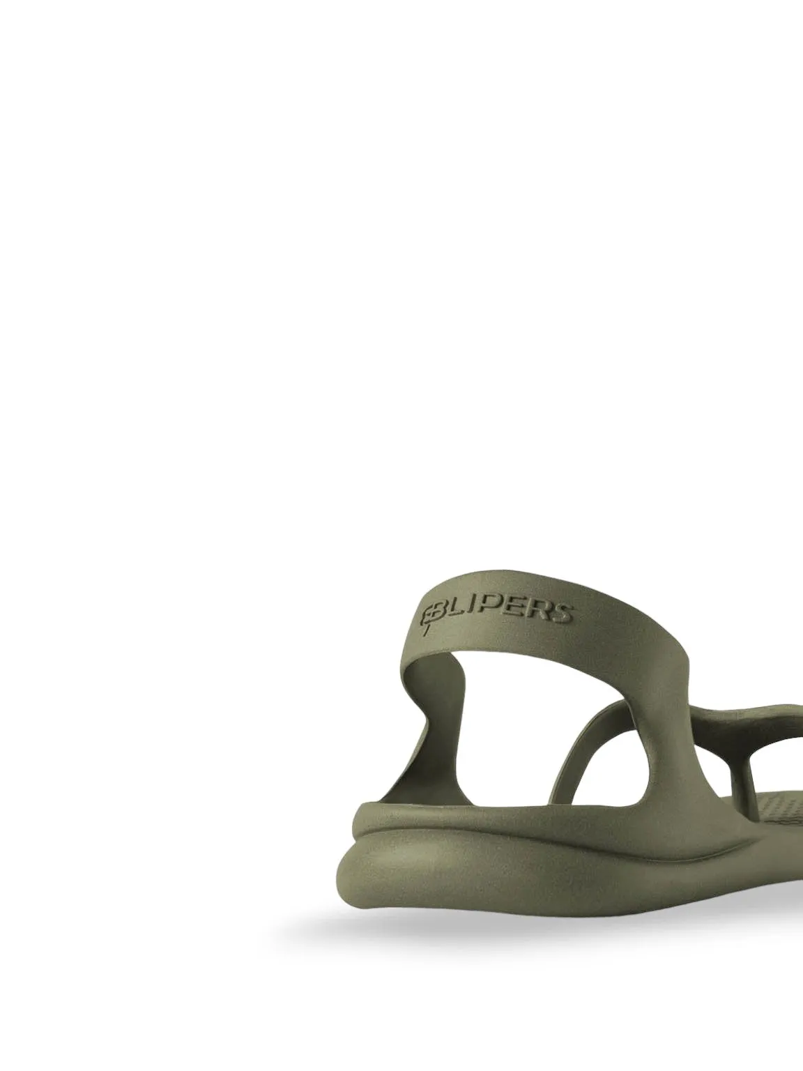 B/Flip-Flops Sandals