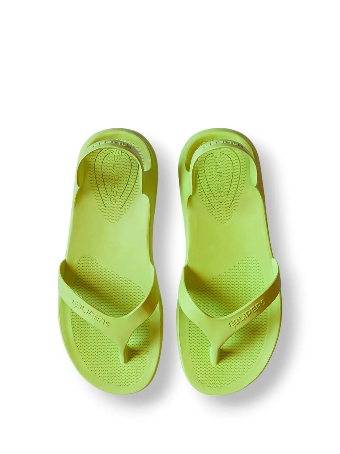 B/Flip-Flops Sandals
