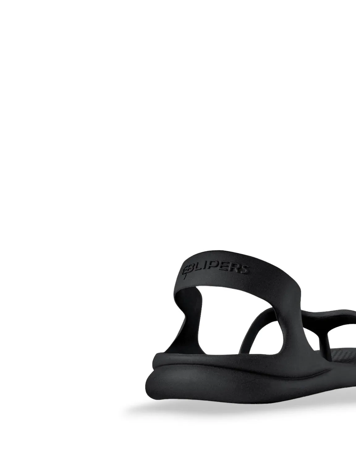 B/Flip-Flops Sandals