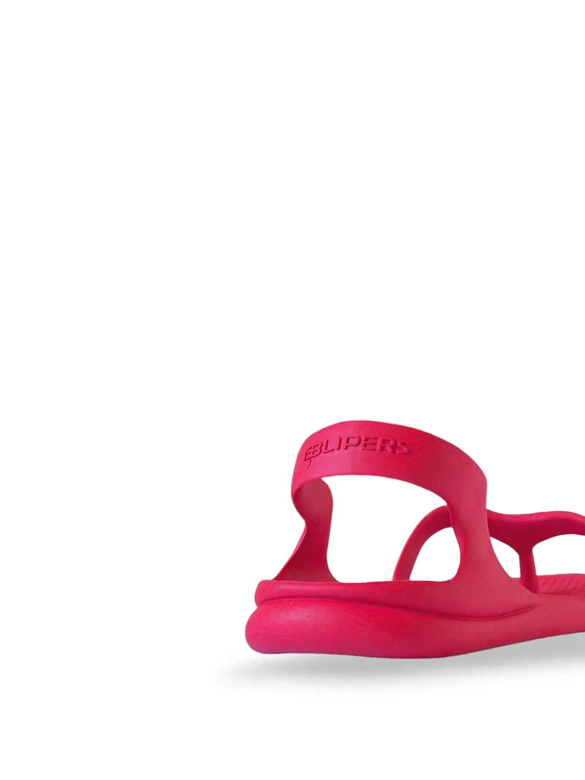 B/Flip-Flops Sandals