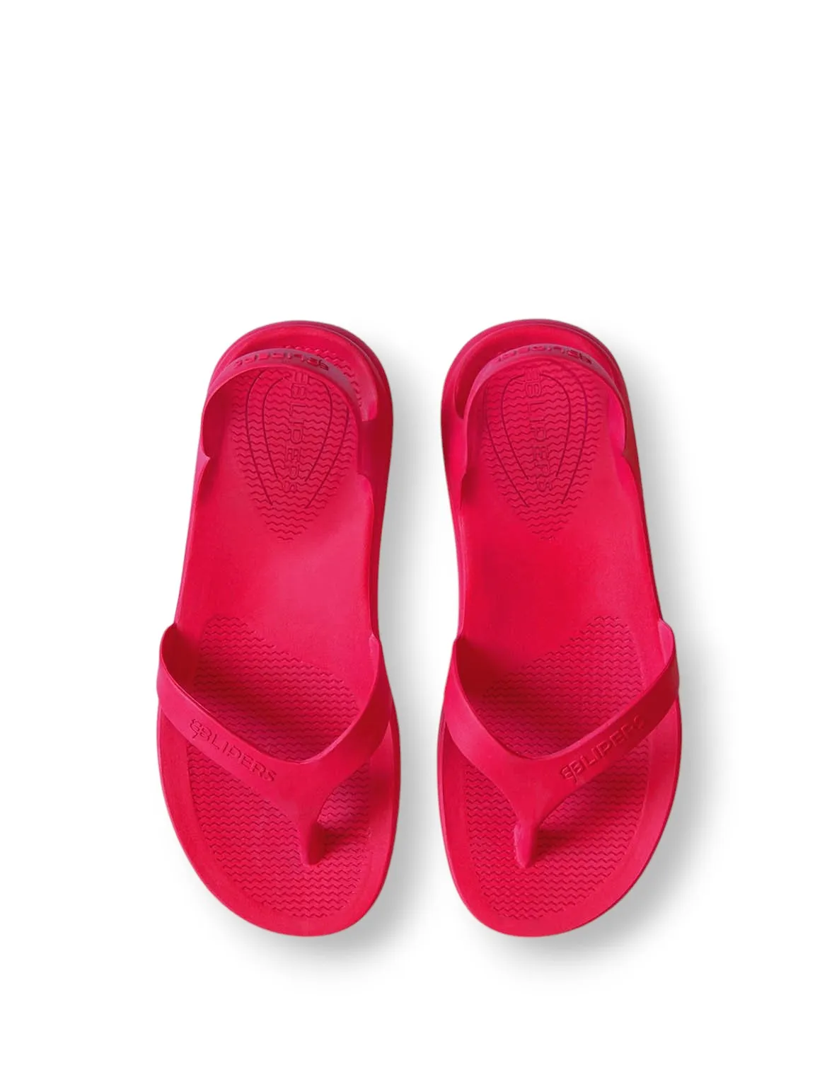 B/Flip-Flops Sandals