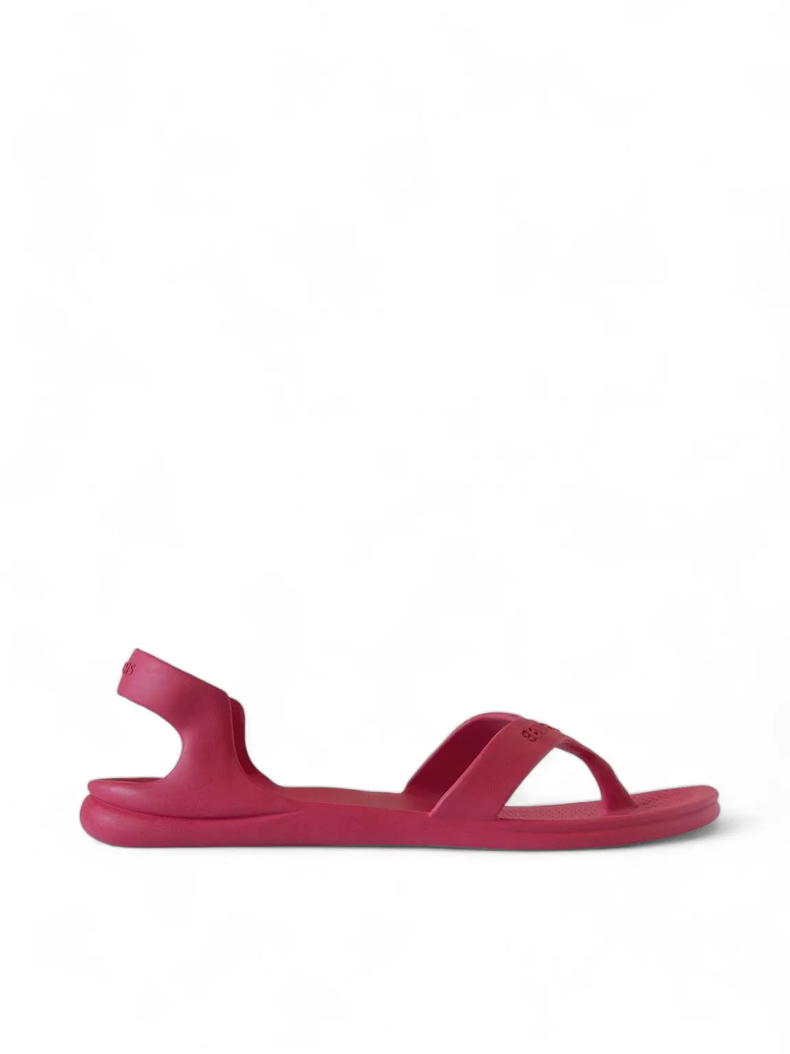 B/Flip-Flops Sandals