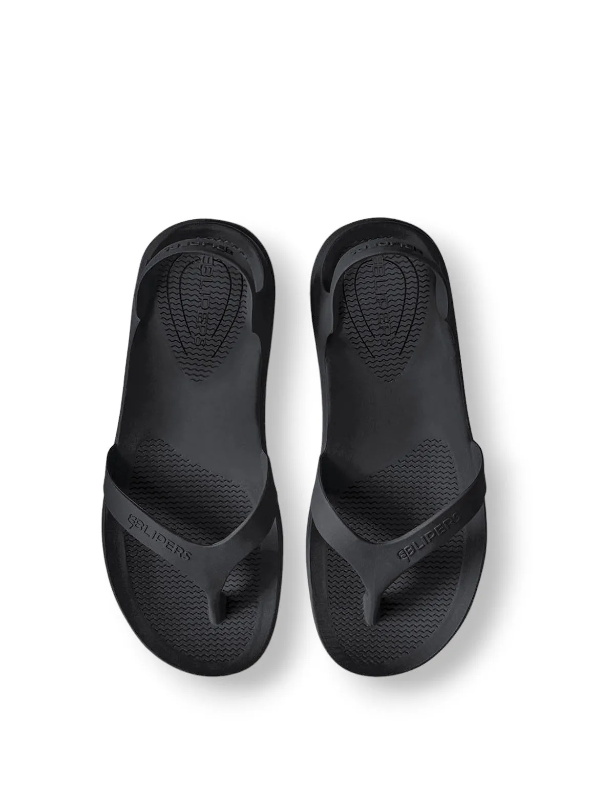 B/Flip-Flops Sandals