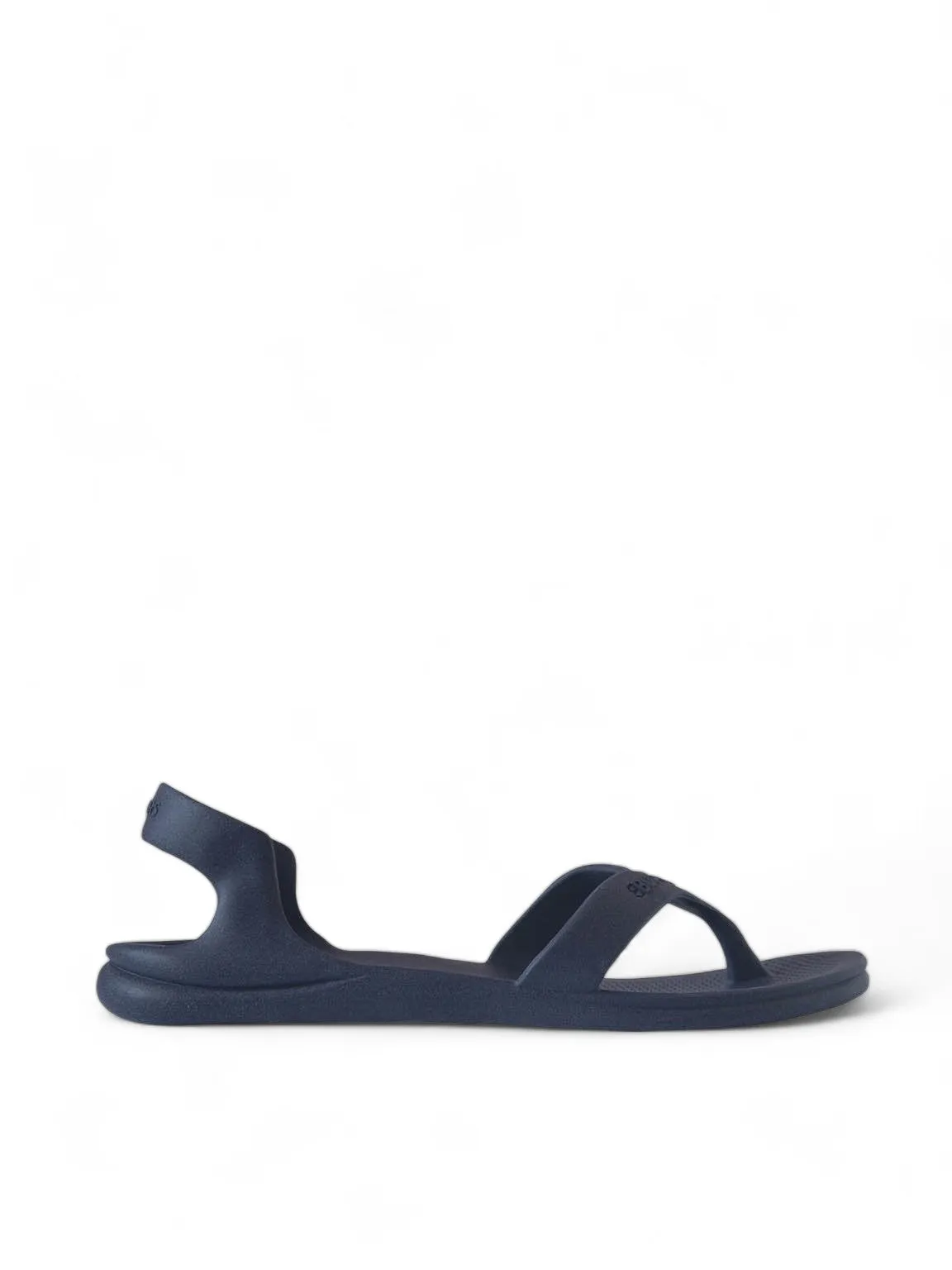 B/Flip-Flops Sandals
