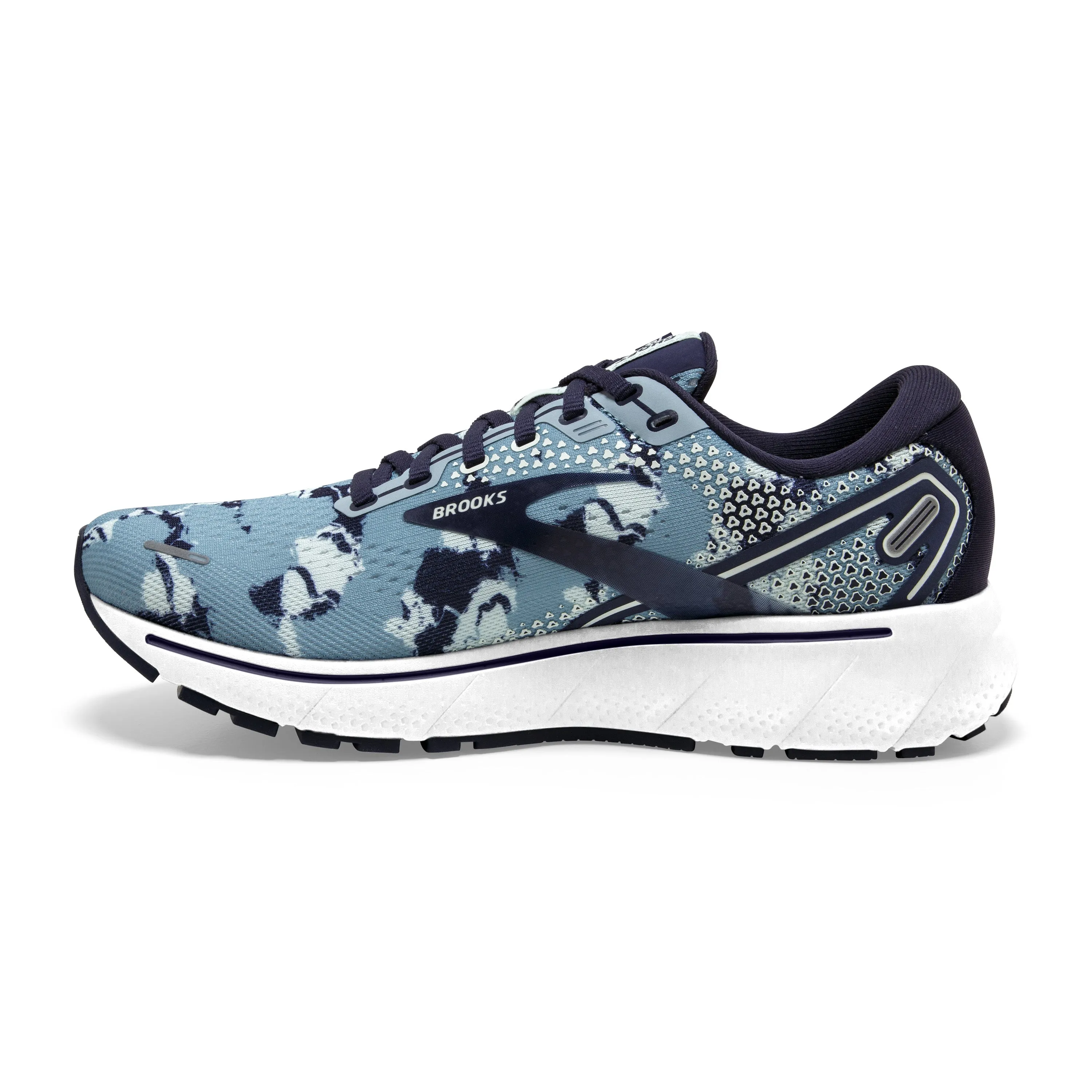 Brooks Women's Ghost 14