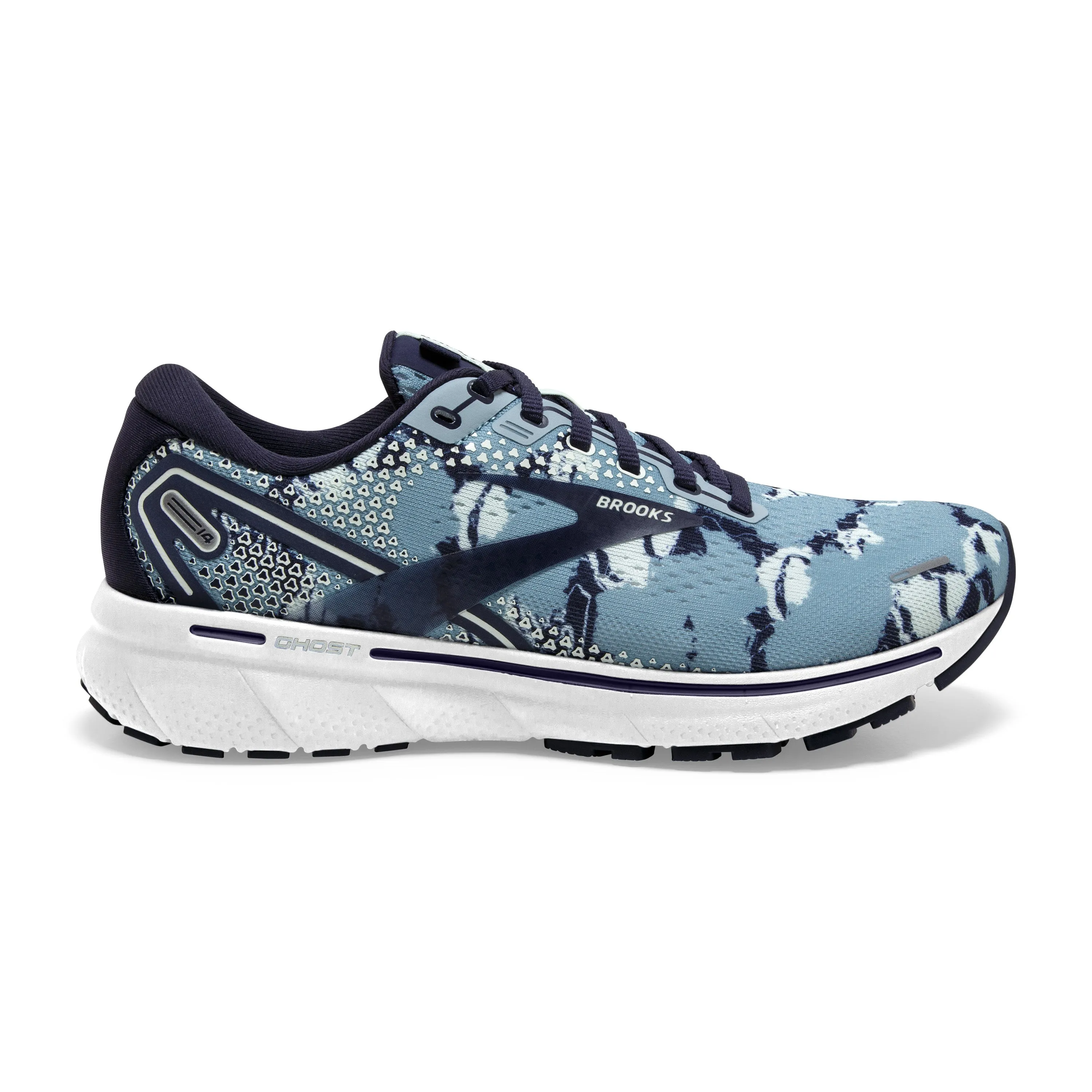 Brooks Women's Ghost 14