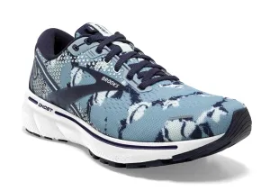 Brooks Women's Ghost 14