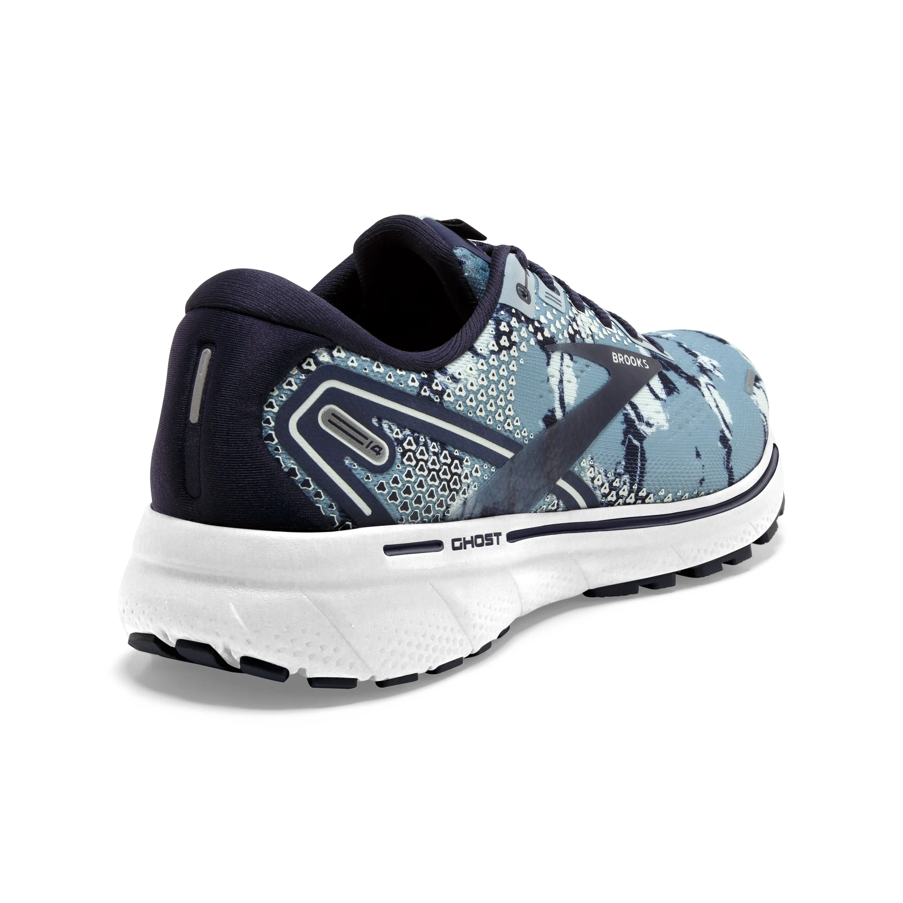 Brooks Women's Ghost 14