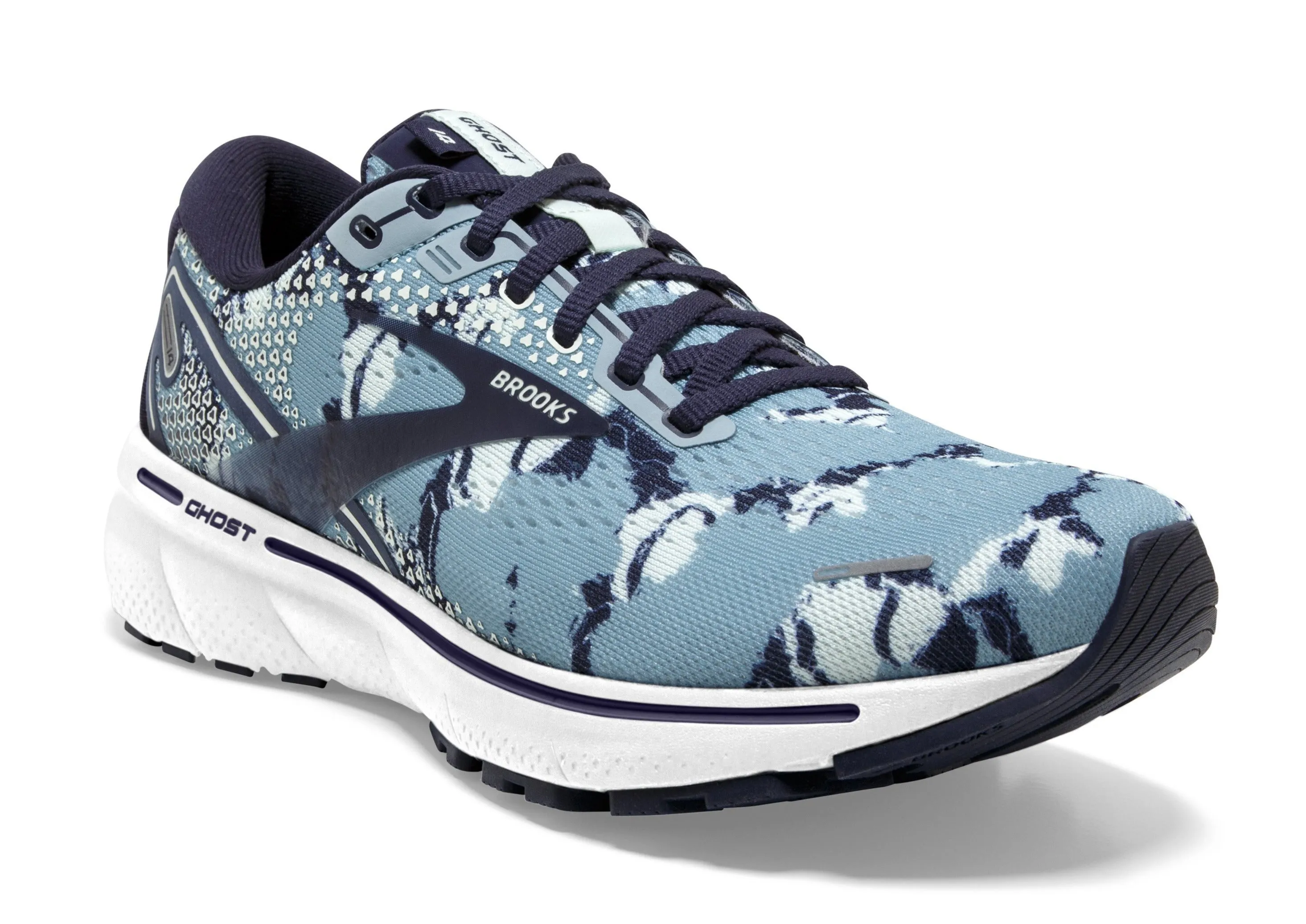 Brooks Women's Ghost 14
