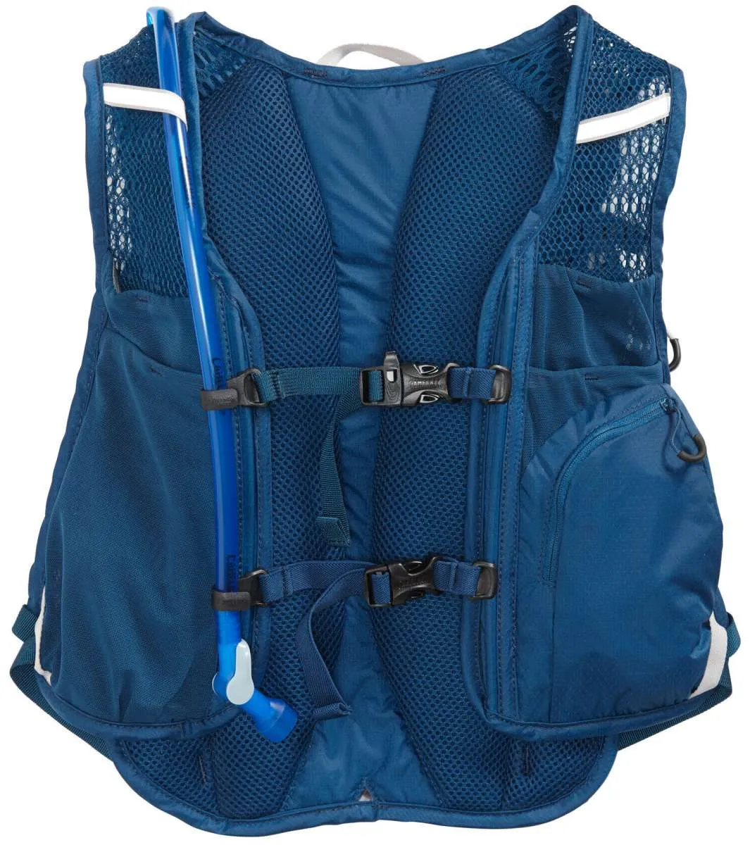 CamelBak Women's Octane 9 70 OZ Hydration Pack 2023