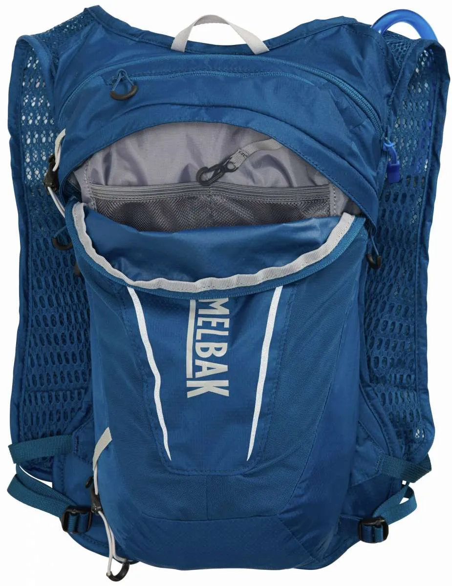 CamelBak Women's Octane 9 70 OZ Hydration Pack 2023