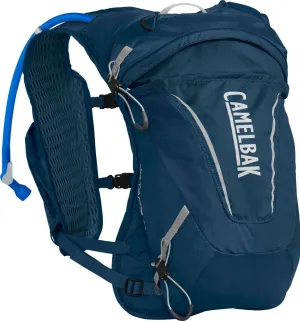 CamelBak Women's Octane 9 70 OZ Hydration Pack 2023