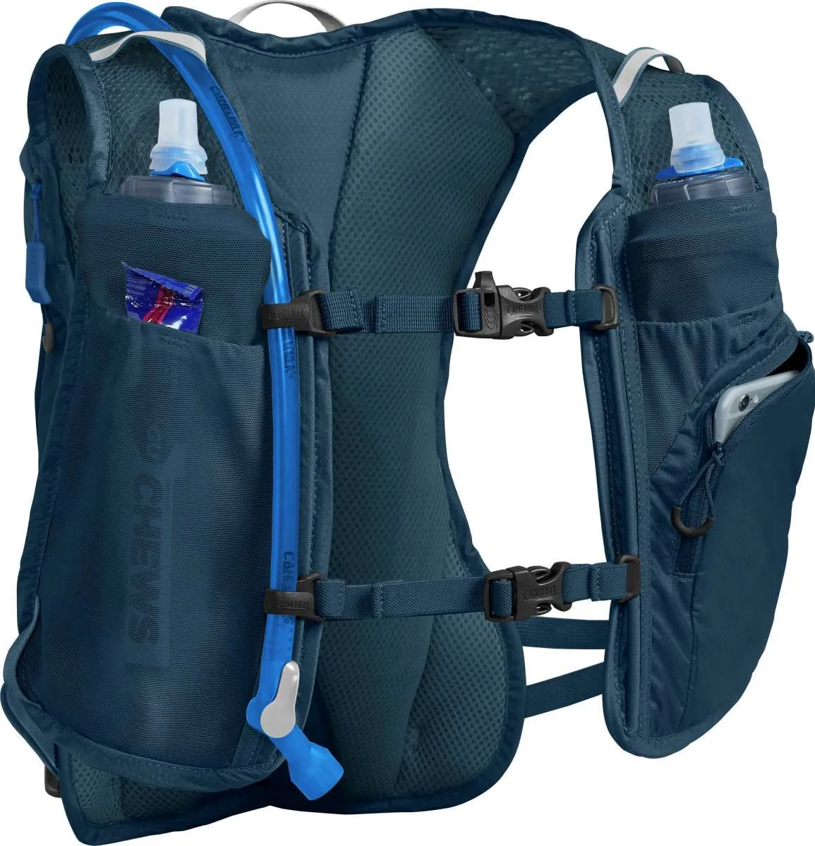 CamelBak Women's Octane 9 70 OZ Hydration Pack 2023