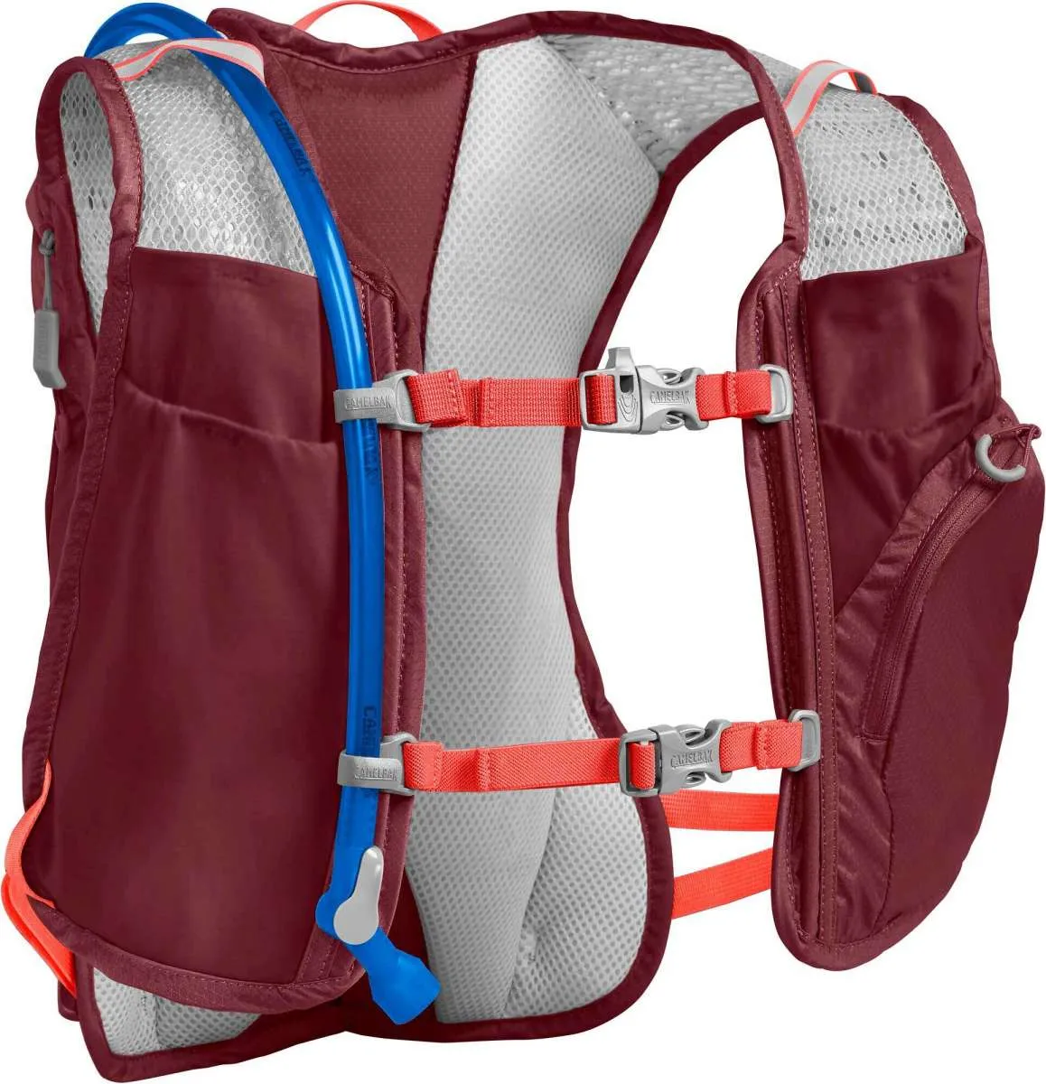 CamelBak Women's Octane 9 70 OZ Hydration Pack 2023