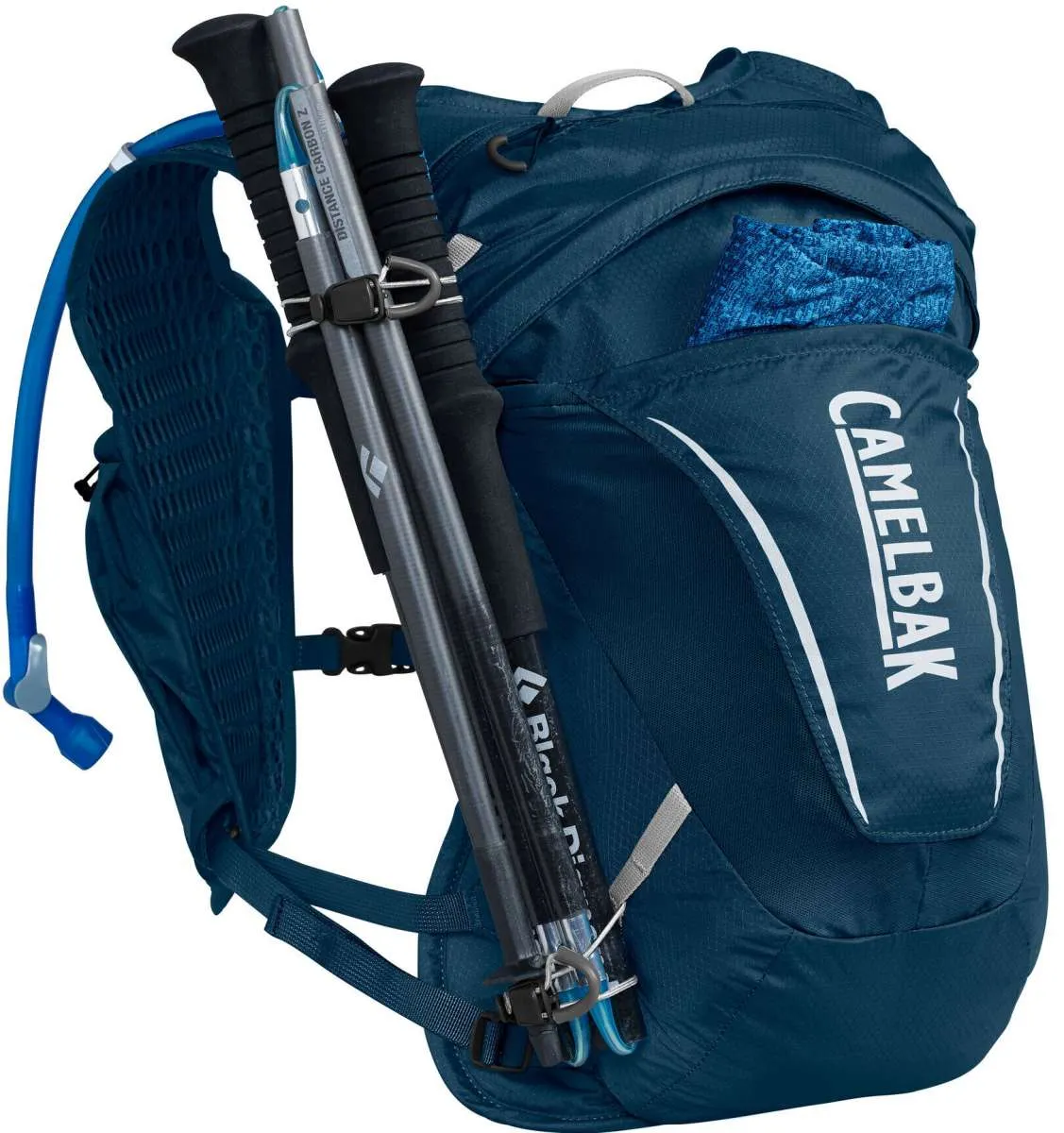 CamelBak Women's Octane 9 70 OZ Hydration Pack 2023