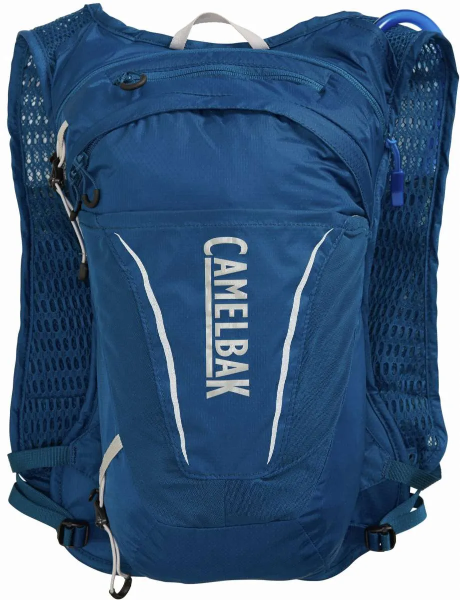 CamelBak Women's Octane 9 70 OZ Hydration Pack 2023