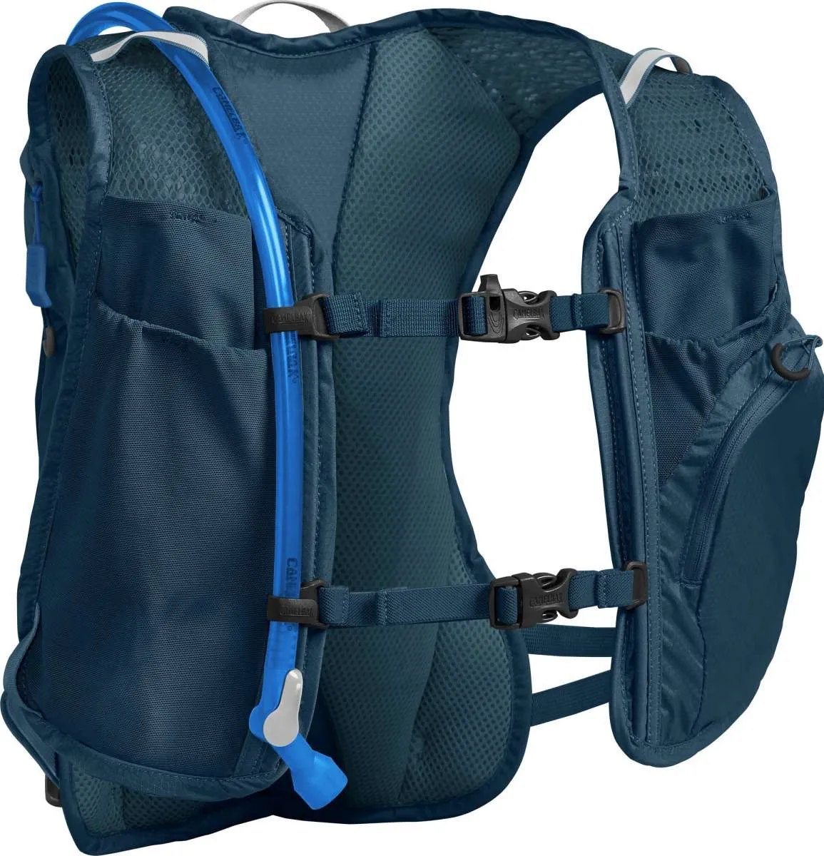 CamelBak Women's Octane 9 70 OZ Hydration Pack 2023